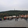 Prague - Mala Strana et Chateau 035